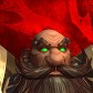 Moldath