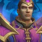 Daemion