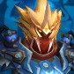 Maxsha avatar