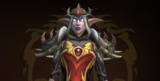 Fishtitzz's icon