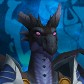 Breathofdave avatar