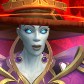 Wife avatar
