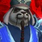Parinpikac avatar