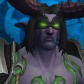 Aramir-arathor