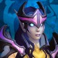 Calófonija avatar