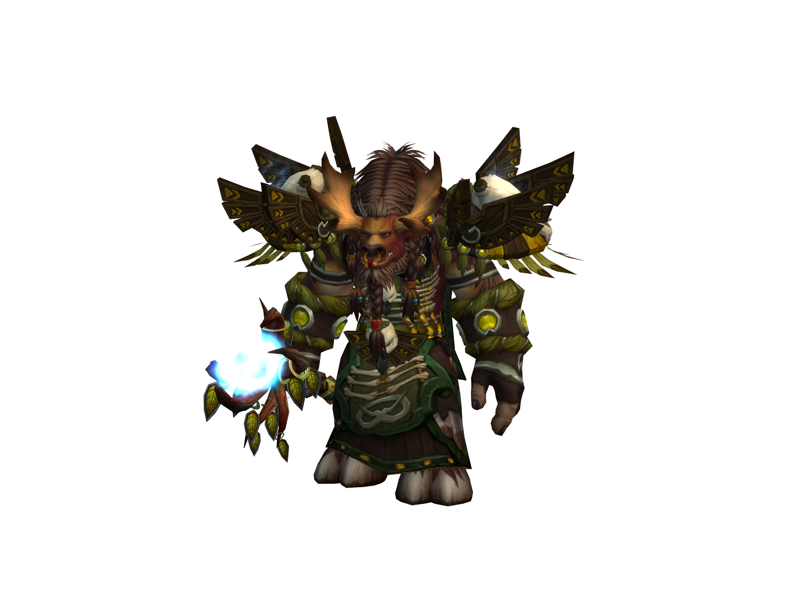 Edidruid