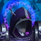 Dricus avatar