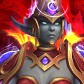 Dawnstars