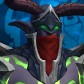 Ejlord avatar