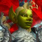 Lewtgoblin