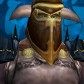 Harsh avatar