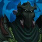 Denalorn avatar