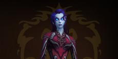 Ired's icon