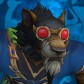 Berom