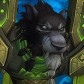Doggie avatar