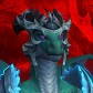 Dragonoid