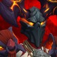 Crusade