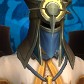 Willowshade avatar