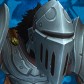 Nikodemus avatar