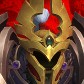 Maliis avatar