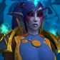 Scillidor avatar