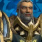 Kenos