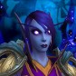 Alextrassia avatar