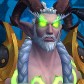 Diponeg avatar