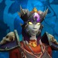Nyafka avatar