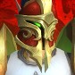 Helionas avatar