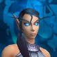 Iralis avatar