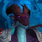 Thedidler avatar