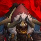 Ferelmignon avatar