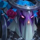 Lanossbrew
