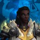 Kwahi avatar