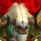 Kentree avatar