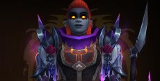 Qoqqolino's icon