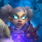 Misgnomer avatar