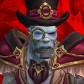 Budgethealer