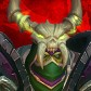 Saravok