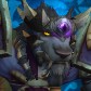 Akhan-arathor