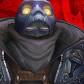 Pendulumira avatar