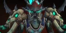 Angrathar's icon