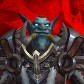 Kylrakhan avatar