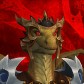 Ziraav avatar