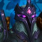 Éxodus avatar