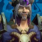 Menilkir avatar