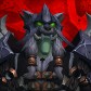 Alcumus