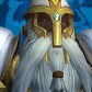 Minithor avatar