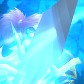 Pharmer avatar
